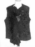 Pic to Monochrome to show Curly Wool